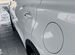 Chery Tiggo 7 Pro Max 1.5 CVT, 2023, 14 000 км с пробегом, цена 2450000 руб.