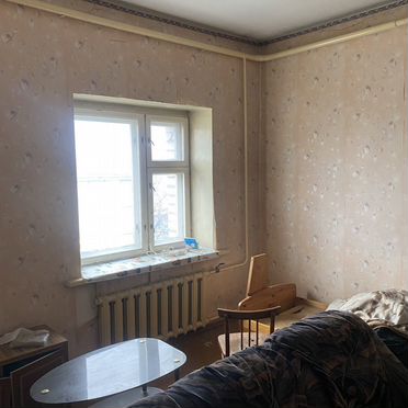 Коттедж 350 м² на участке 10 сот.