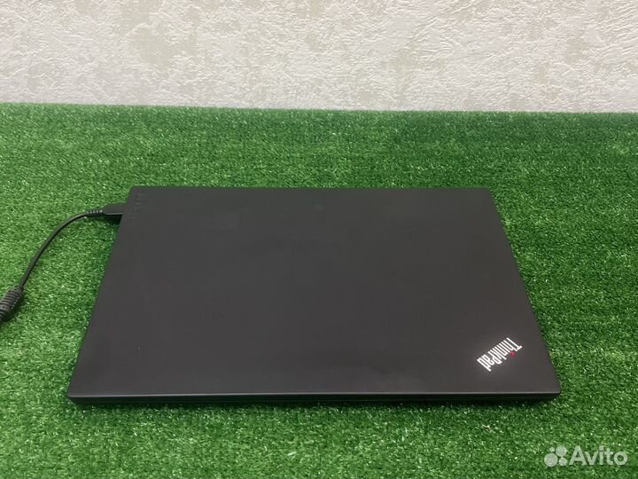 Lenovo A475 AMD A10PRO/FHD/ips/SSD