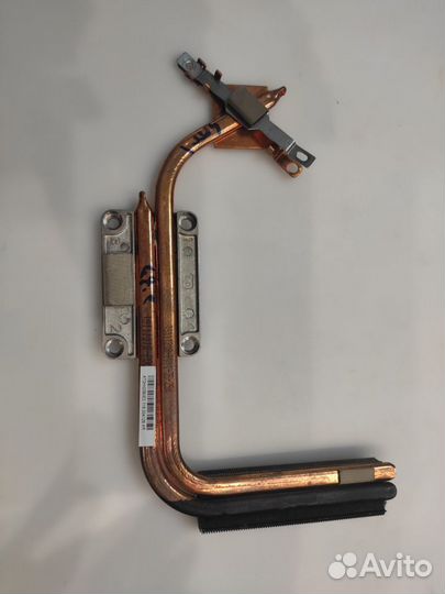 Acer E1-531G Packard bell TS11 запчасти