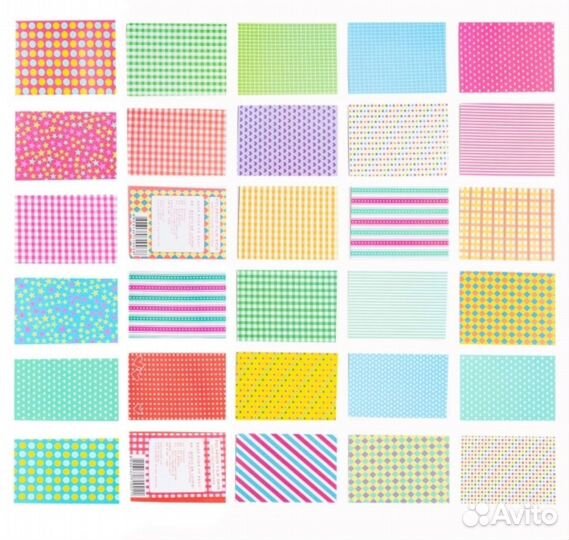 Набор для Instax Mini 11 Ass-d Sky Blue