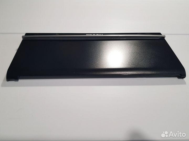 Передняя крышка для Epson Оригинал L800 L805 P50