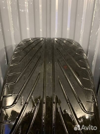 Triangle TR968 225/45 R17 94V