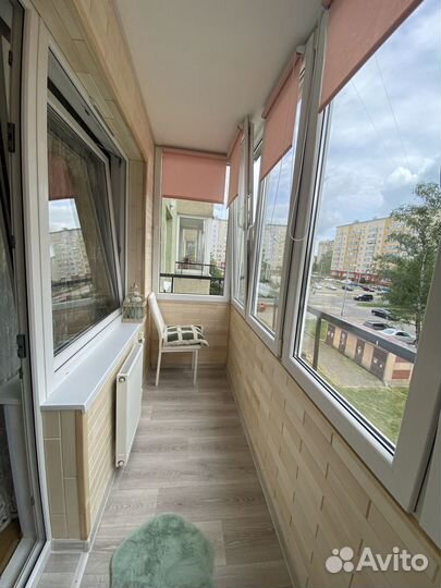 Прибыльный бизнес