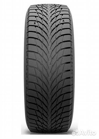 Kumho WinterCraft Ice Wi51 175/70 R14 88T