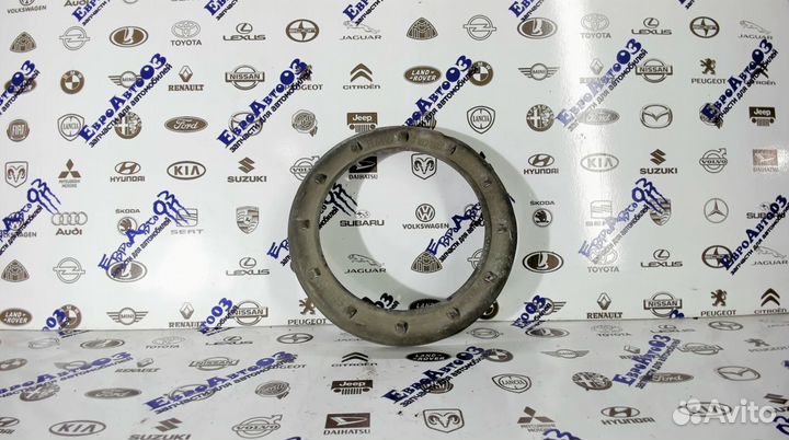 Гайка топливного насоса BMW 5-серия E39 1995-2003