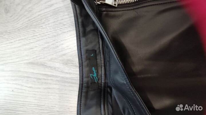 Женские вещи пакетом