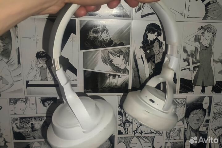 JBL Tune 710BT White