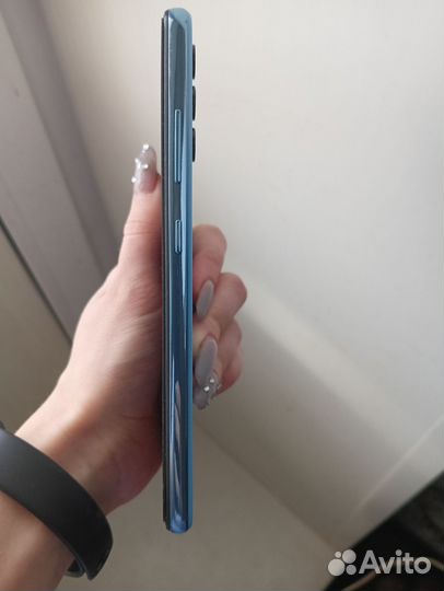 Samsung Galaxy A32, 4/64 ГБ