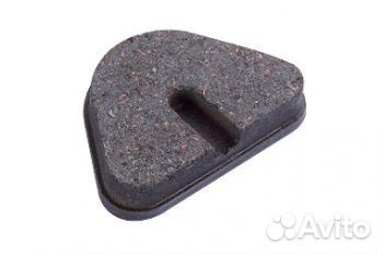 Каретка-картридж с пром. подшипниками.Велозапчасти