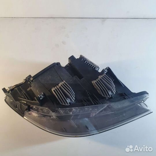 Фара передняя левая BMW 5 F10/F11/GT F07 2011г. 72