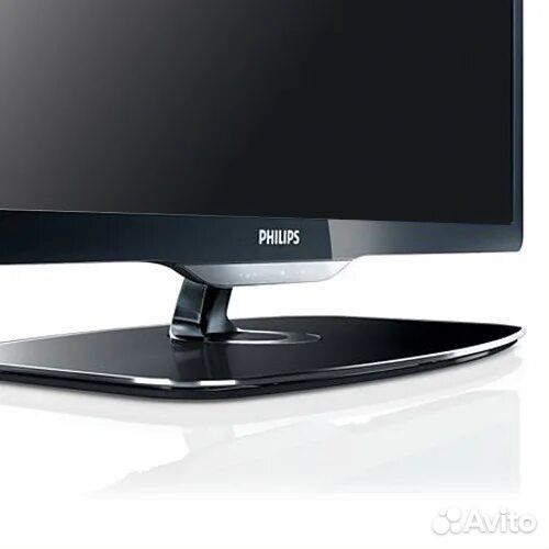 Подставка для телевизора и монитора