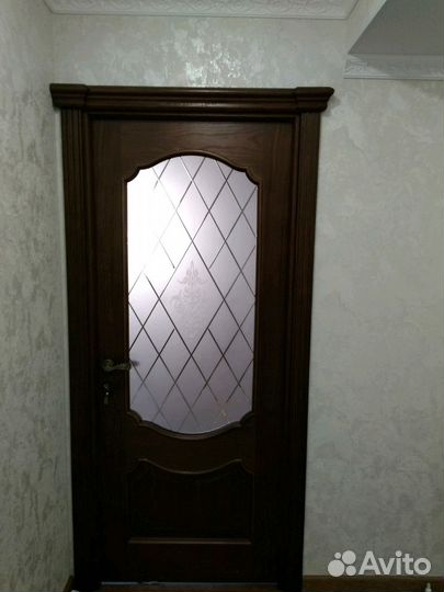 Установка дверей Рязань