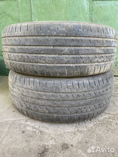 Hankook Ventus V12 Evo2 K120 235/50 R18