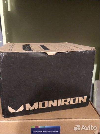 Аппарат для проверки денежных купюр