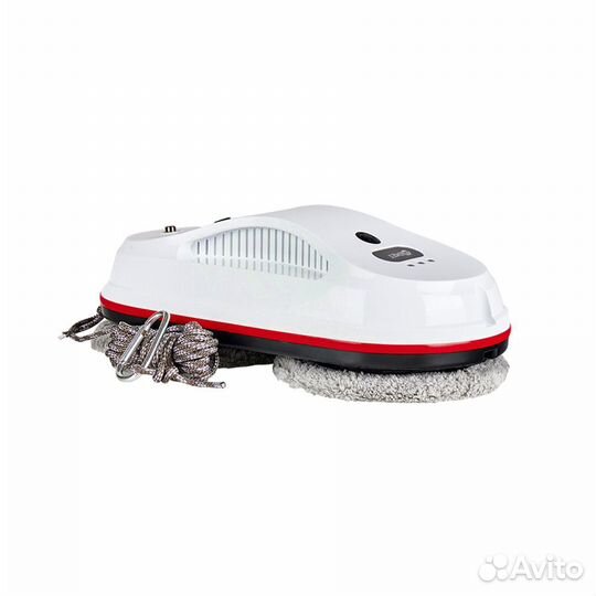 Робот мойщик окон Даджет W140