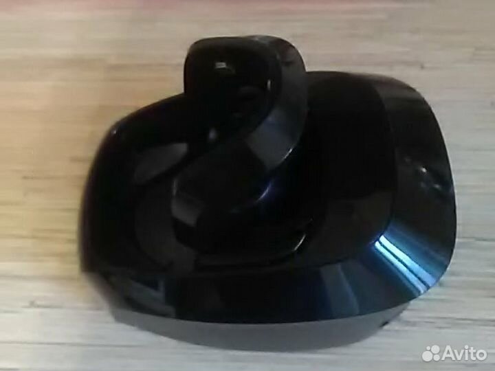 Бритва Philips RQ 1150 sensotouch
