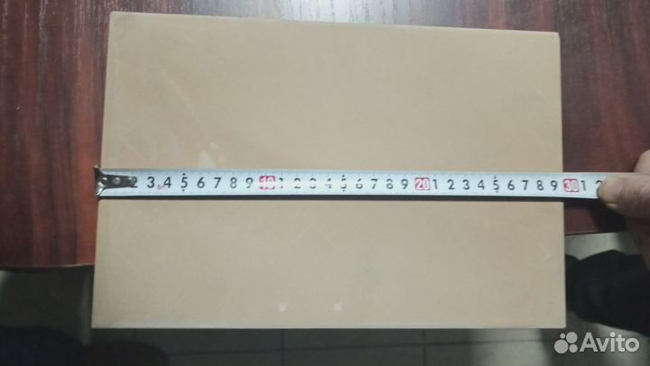 Керамическая плитка настенная 20*30