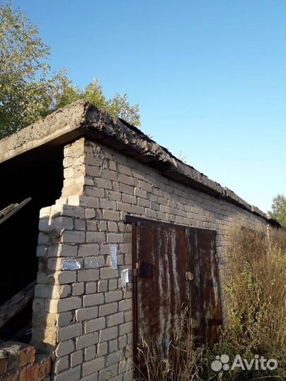 Плиты перекрыти