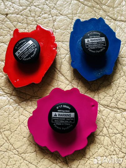 Crocs jibbitz Щенячий патруль