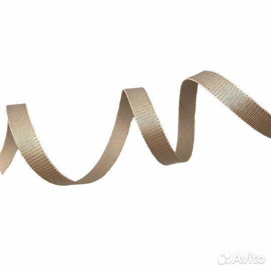 Набор материалов в цвете «кофе с молоком«