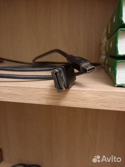 Монитор Dell U2415b