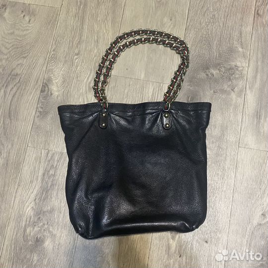 Сумка женская gucci