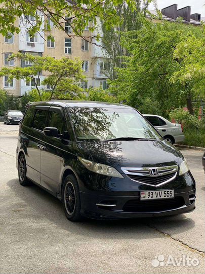 Экскурсии по Дагестану. Тур по дагестану