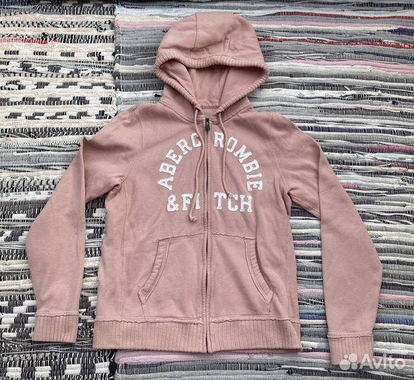 Вещи для девочки 150-170см