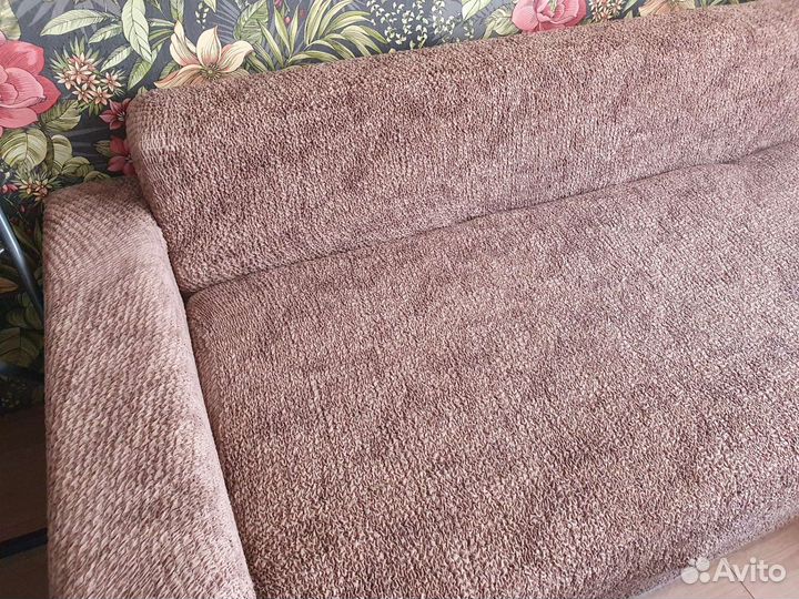 Еврочехол (чехол для дивана)