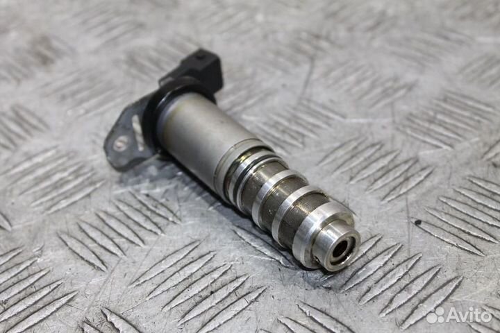 Клапан электромагнитный N55 BMW 5 F07 F10 F11