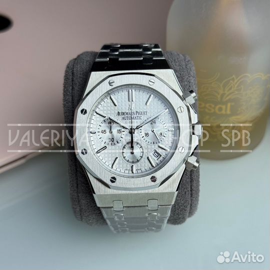 Часы мужские audemars piguet #202010919