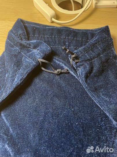 Чехол для гимнастического мяча