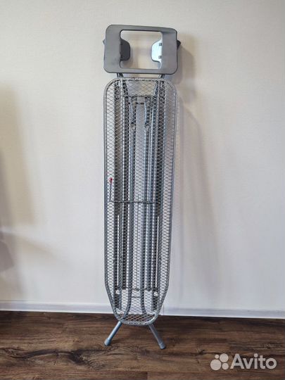 Гладильная доска бу