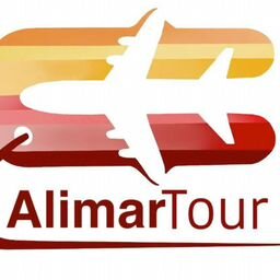 Alimar tour