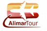 Alimar tour