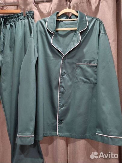 Пошив и ремонт одежды