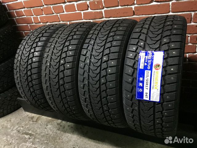 205/55r16 zeta antarctica ice 91t шип. Hankook winter i*pike rs2 w429. Кама евро зима r14. Minerva eco stud suv 215/60 r17. Hankook w429 i pike rs2 тест.