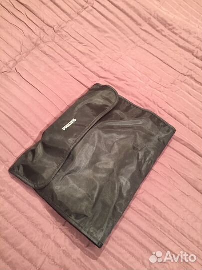 Набор для укладки волос Philips