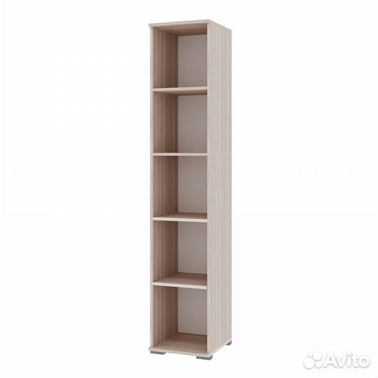 Пенал пкс-8 Памир