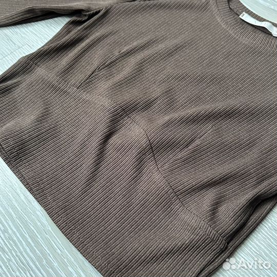 Костюм женский