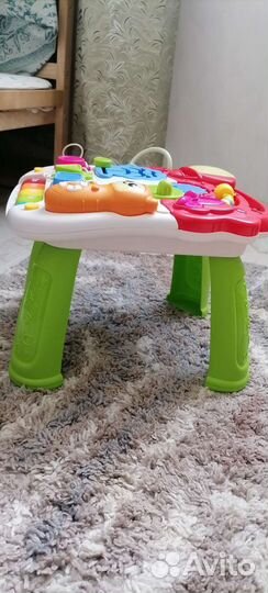 Ходунки каталка 2 в 1