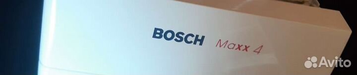 Барабан и другие запчасти стиральная машина bosch