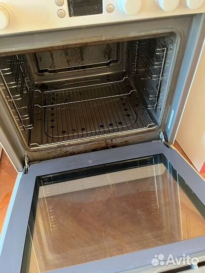 Газовая плита bosch HGG245226