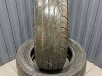 Dunlop Digi-Tyre Eco EC 201 195/65 R15 91T
