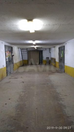 Склад, 428 м²
