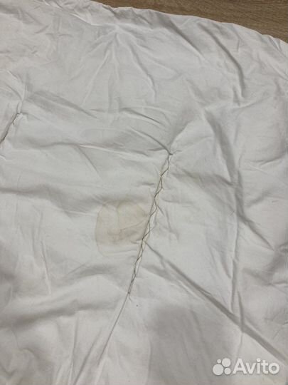 Детское одеяло