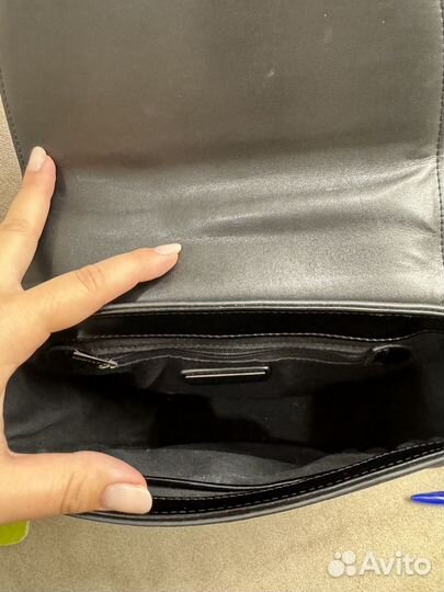 Сумка эконика