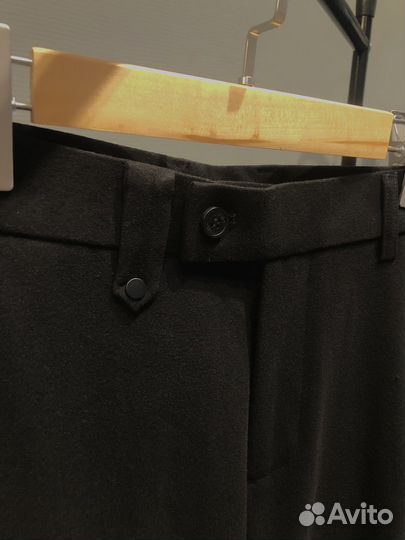 Мужские брюки чинос