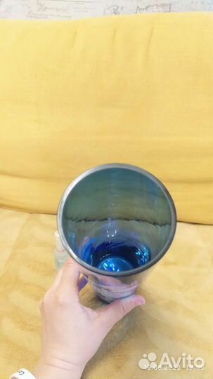 Ваза для цветов